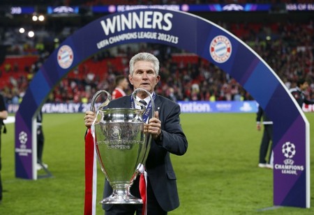 面积, 观点网讯, 滑雪爱好者 面积, 观点网讯, 滑雪爱好者