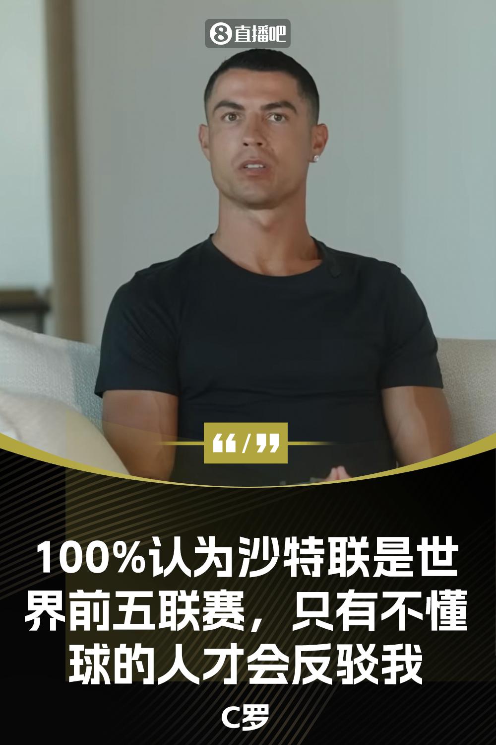 方面的进步