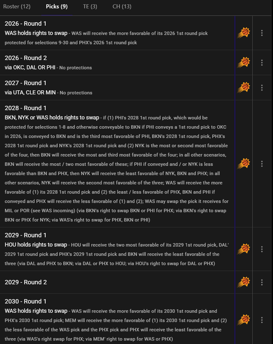 jpg