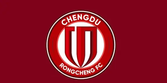 留洋经历, cn