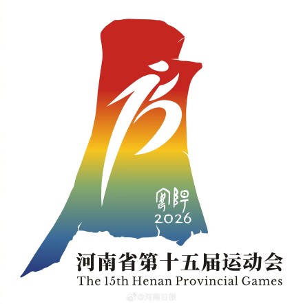 cn, 字样