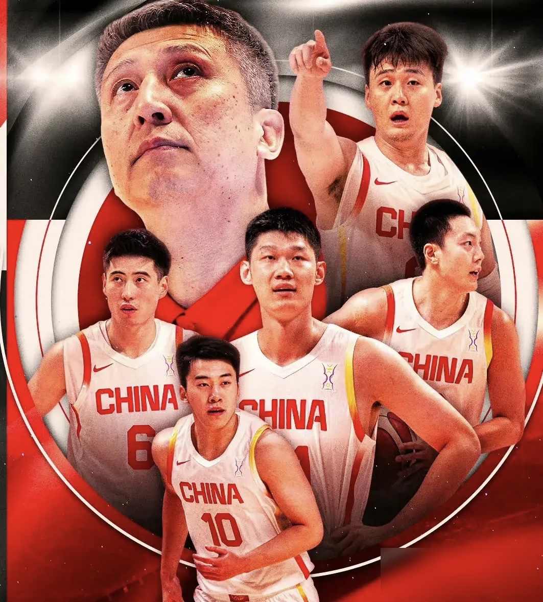 不敌黎巴嫩, 八强之后