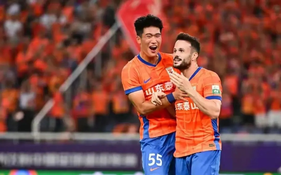 vZp, 赛付出的代