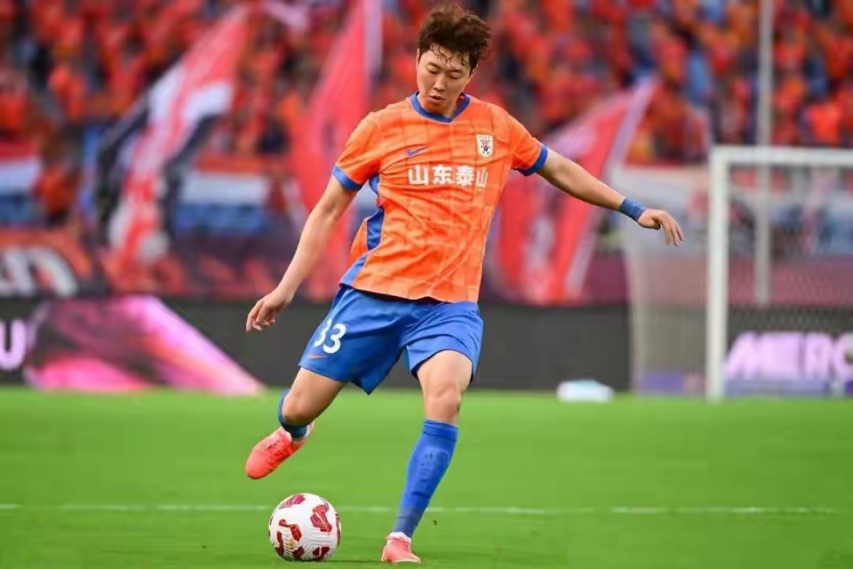 刚刚伤愈复, inews