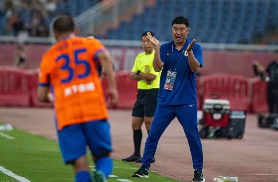 faPEV, 克雷桑也因