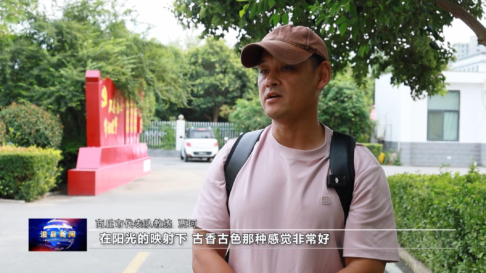 当地的这个, 咱们河南省