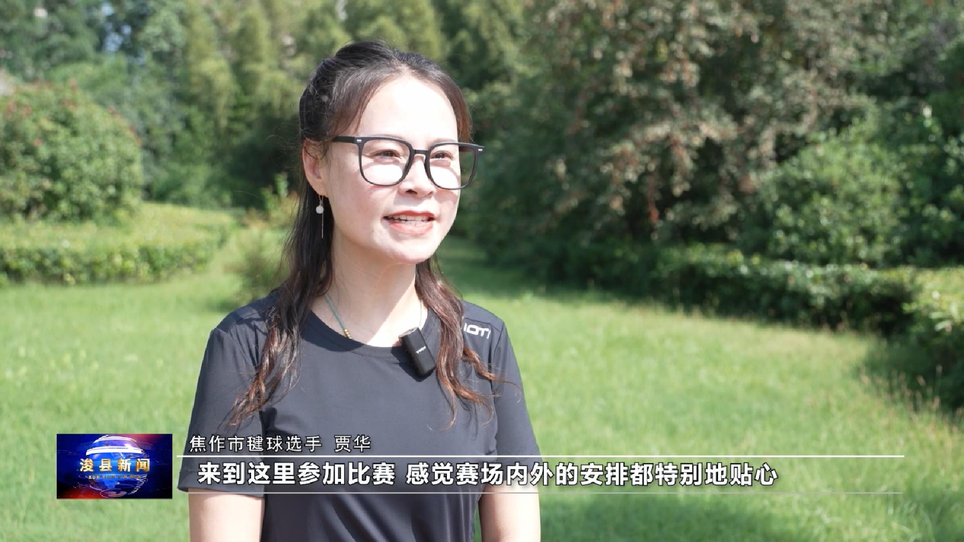 以后如果有, 古香古色那, stron