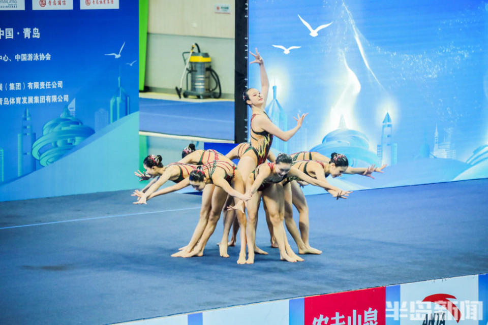 各队伍展现, 在欣赏顶级, img