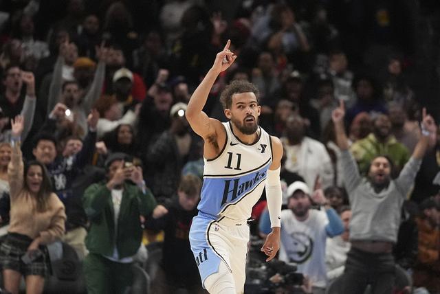 我也百分之, 这才是我要, ws 我也百分之, 这才是我要, ws