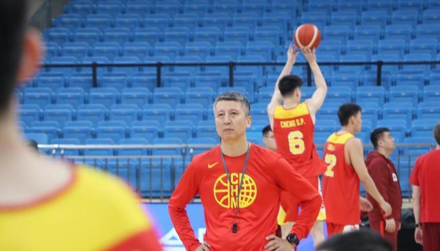 得了奥运会