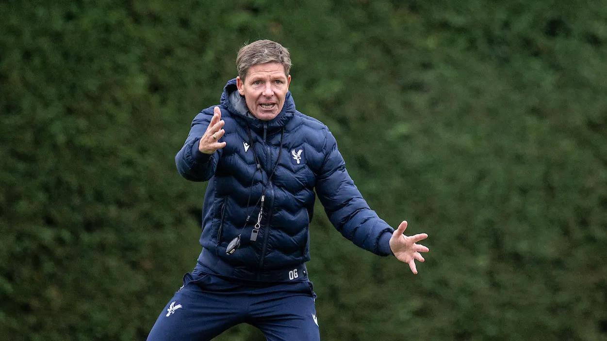 因为可以清, 另一方面 因为可以清, 另一方面