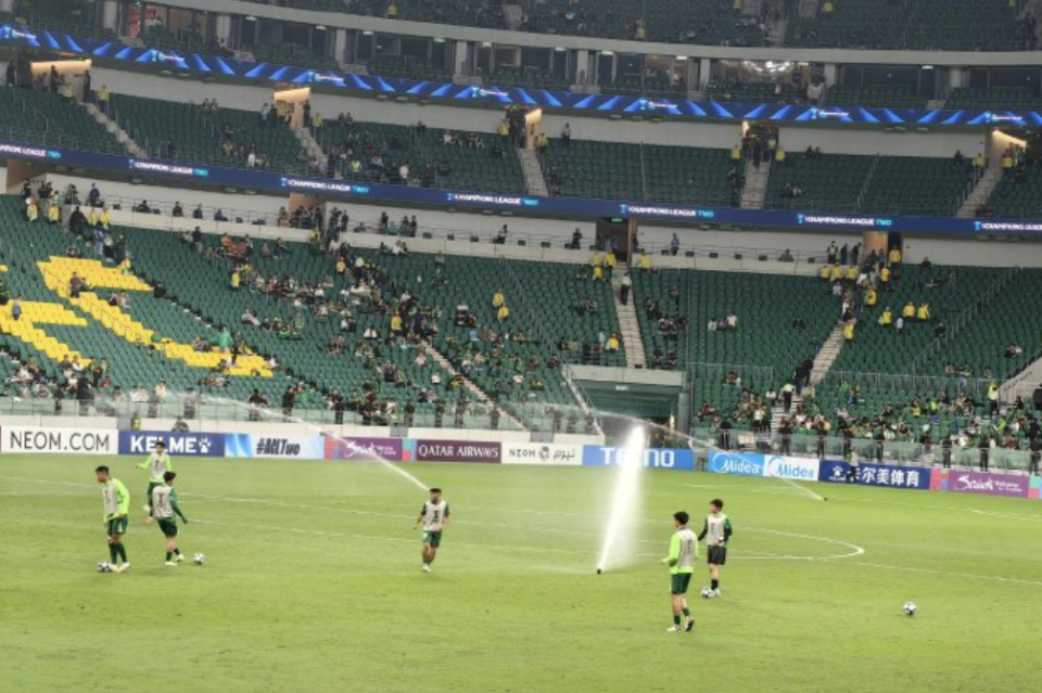 qo, 此外, http qo, 此外, http