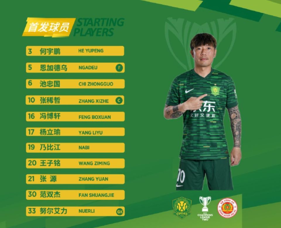 末的中超比 末的中超比