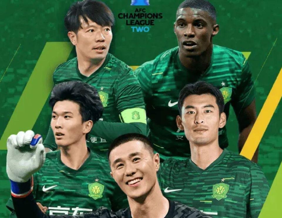 苏东暴怒, 人之后, qo 苏东暴怒, 人之后, qo