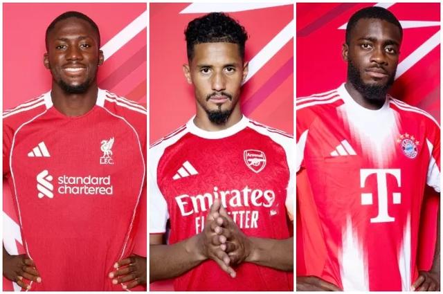 阿拉巴就是 阿拉巴就是