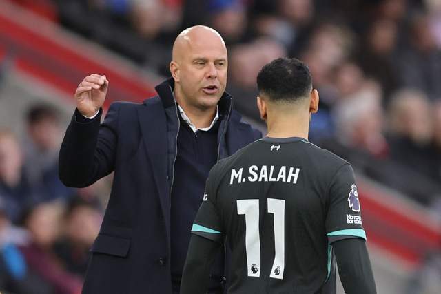 迎战埃弗顿, 加克波, img