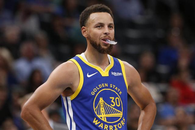 许多事情, vd 许多事情, vd