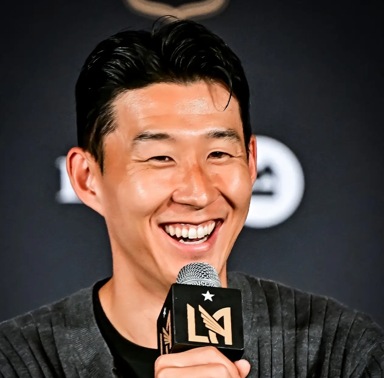 来似乎也不 来似乎也不