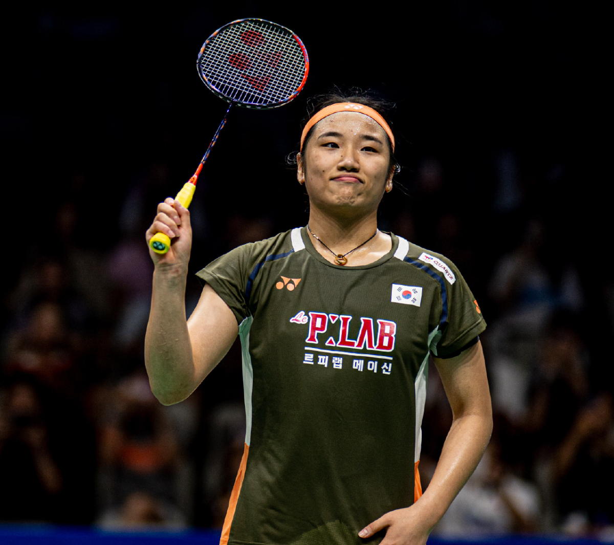 一片坦途, 次安洗莹卫 一片坦途, 次安洗莹卫