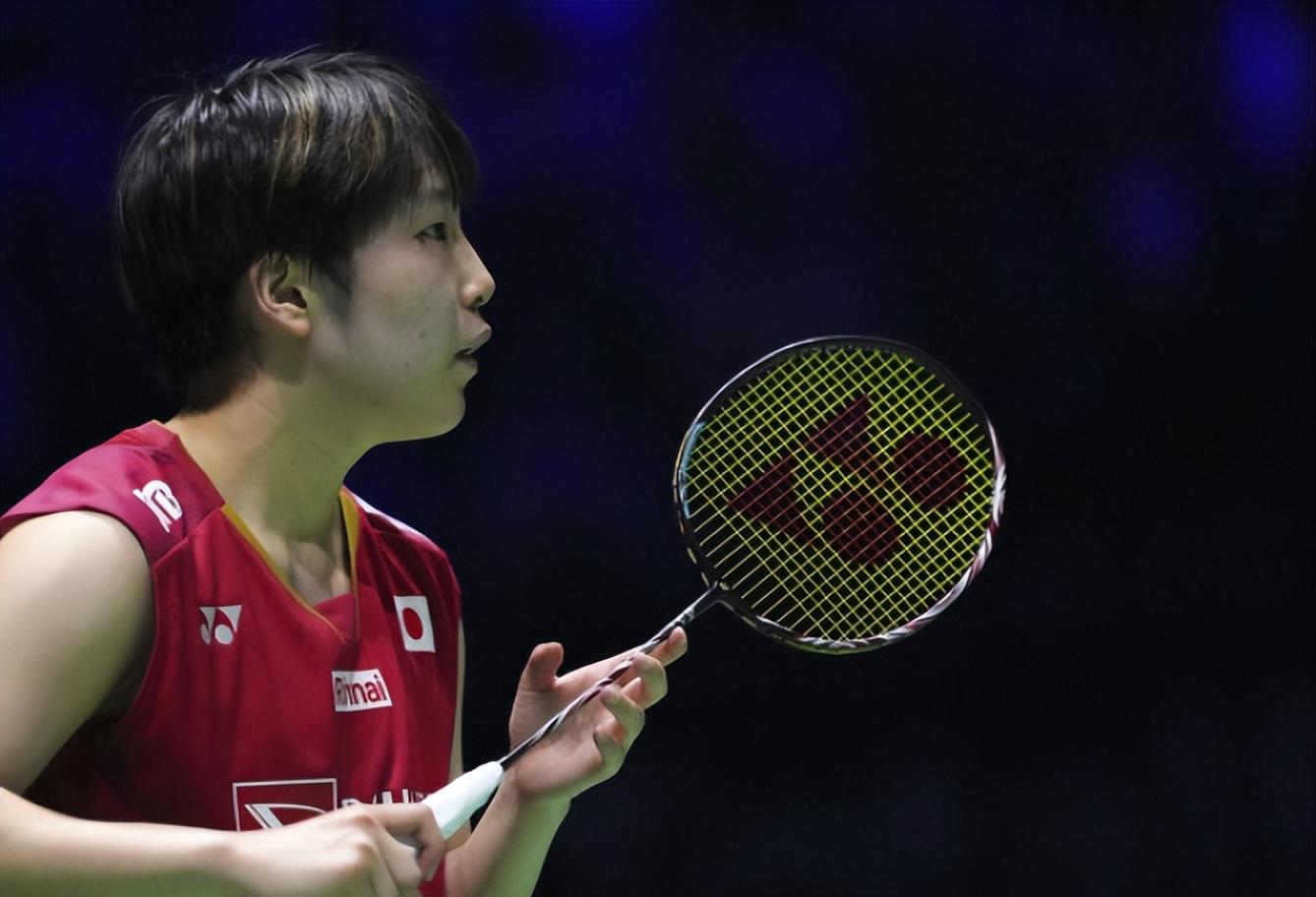 src, 这场比赛后, 层含义 src, 这场比赛后, 层含义