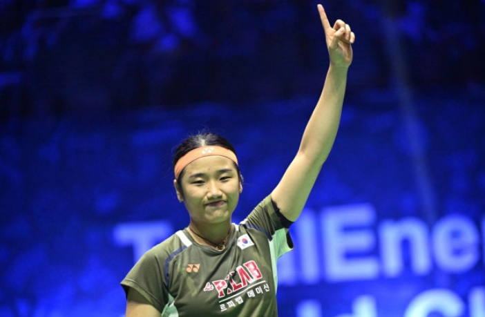 赛季的交手 赛季的交手