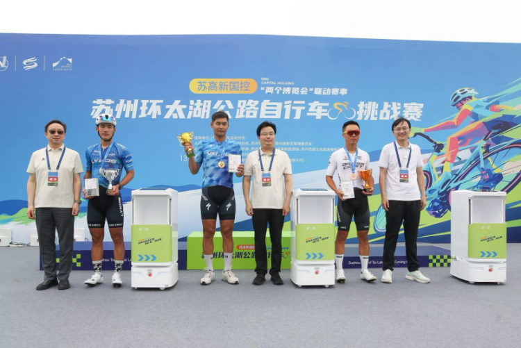 img, 选手焦彦静 img, 选手焦彦静