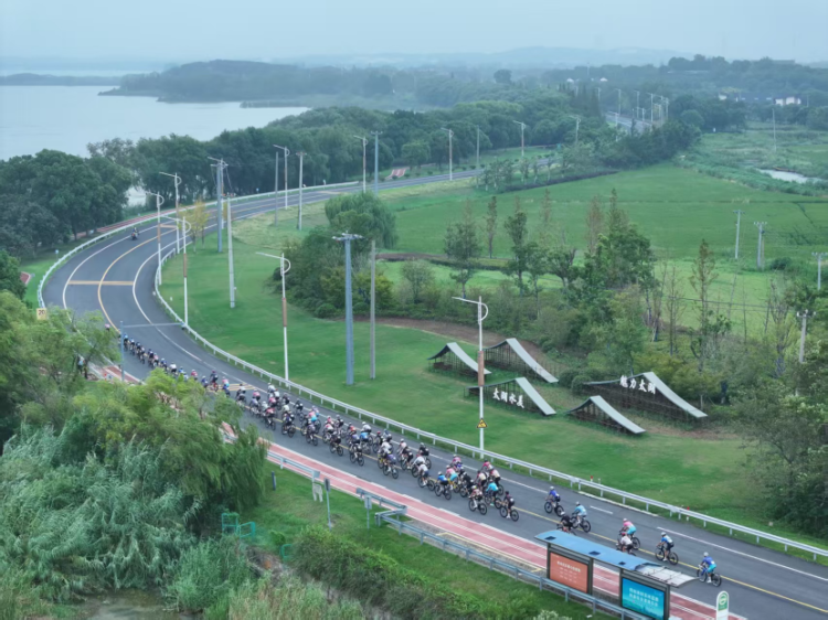 一县级市 一县级市