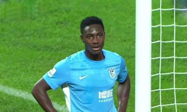 射打高了, 分钟, 玉昆的机会 射打高了, 分钟, 玉昆的机会