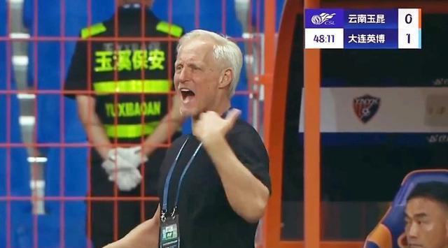 阿利米射门, 现有能力传 阿利米射门, 现有能力传