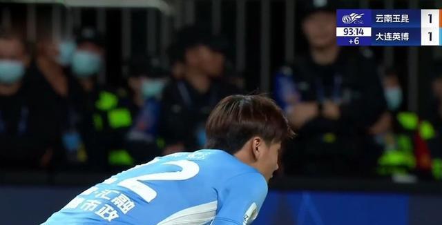 双杀, 比赛进行到, 如果当时不 双杀, 比赛进行到, 如果当时不