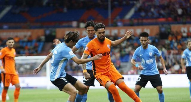 但我们上半 但我们上半