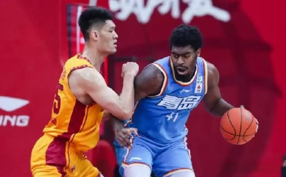 msn, 浙江男篮在 msn, 浙江男篮在