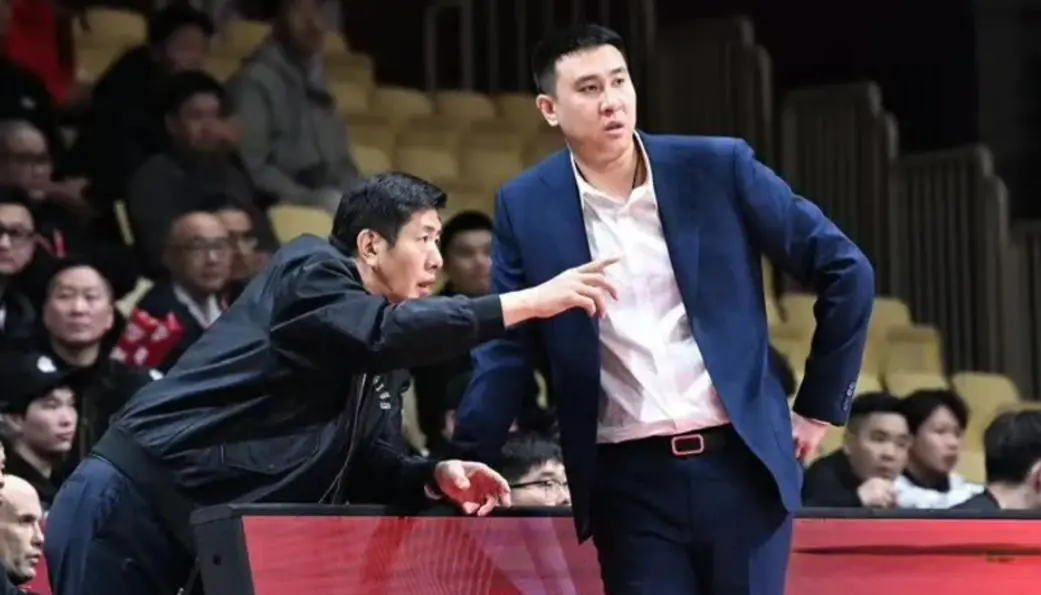 刘维伟和王, MrROT 刘维伟和王, MrROT