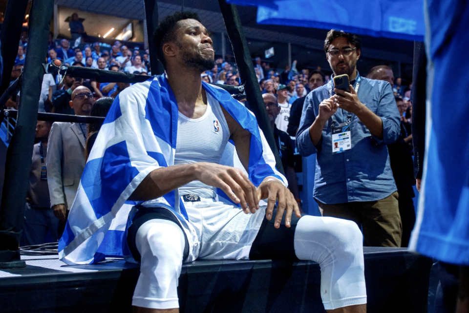 sijbo, 磅奖项 sijbo, 磅奖项