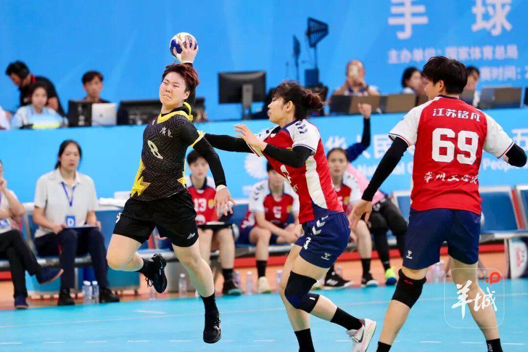 收入囊中 收入囊中