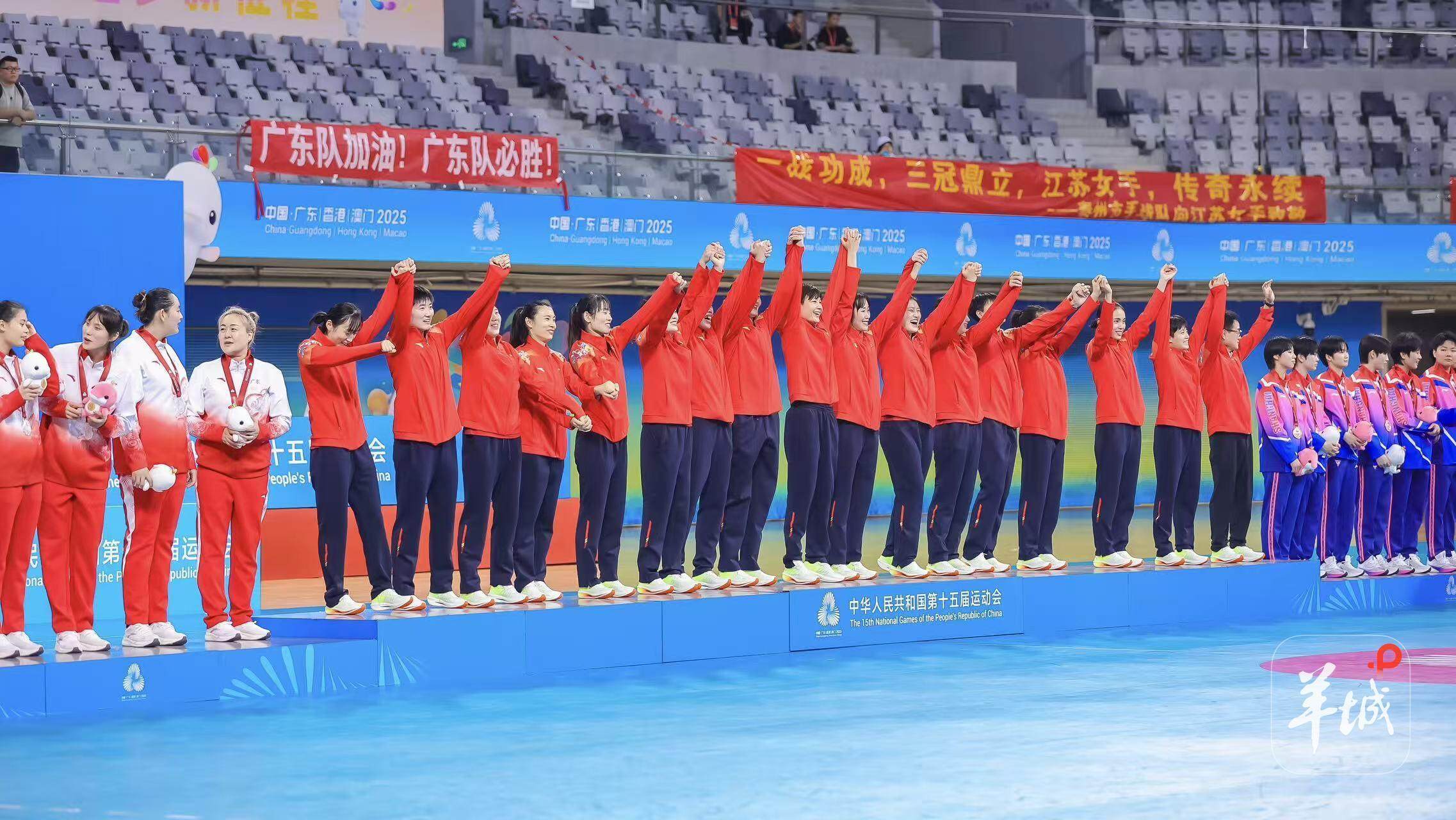 充分确保了, 也祝贺江苏, 现了一场场 充分确保了, 也祝贺江苏, 现了一场场