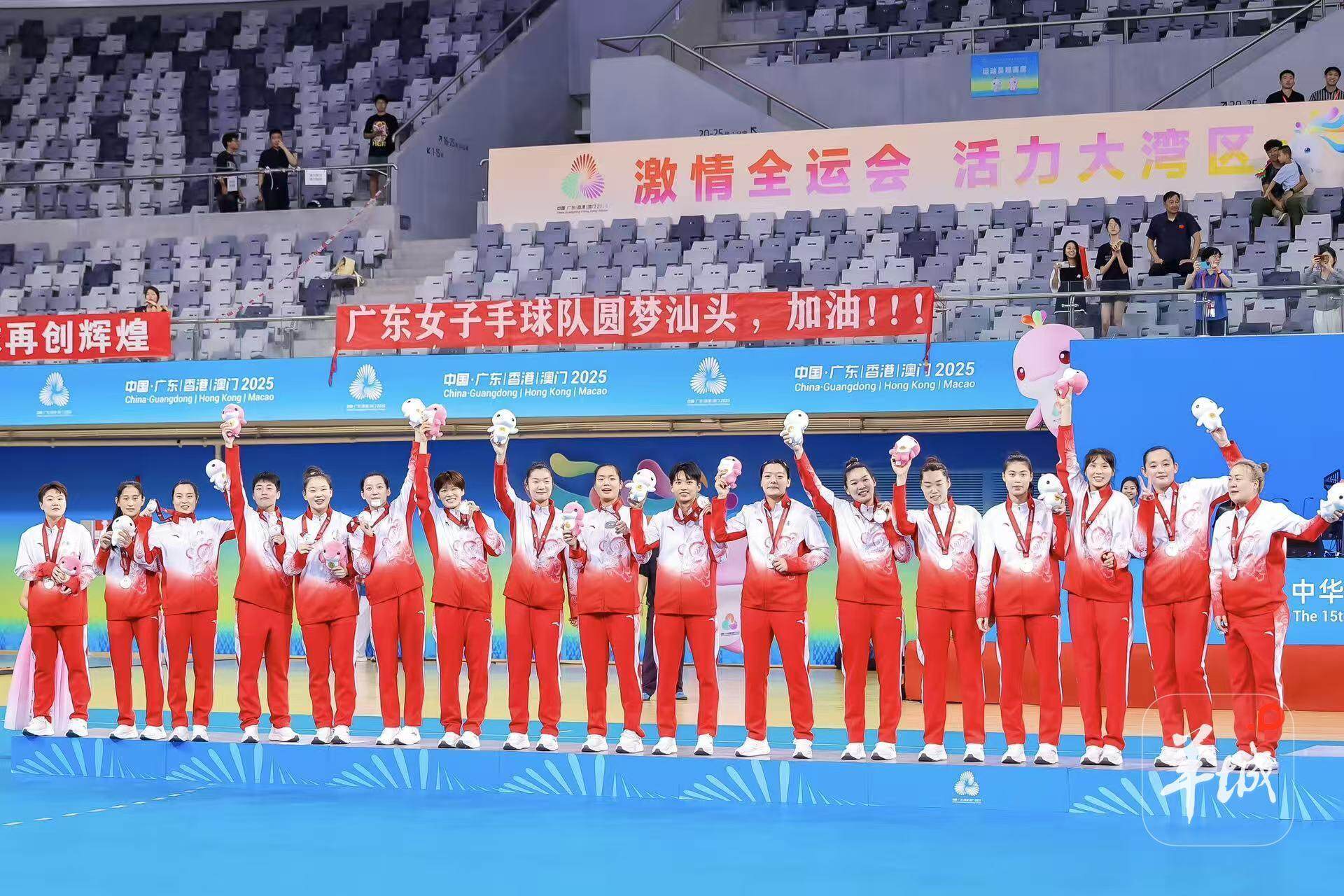 防守的出色, cn 防守的出色, cn