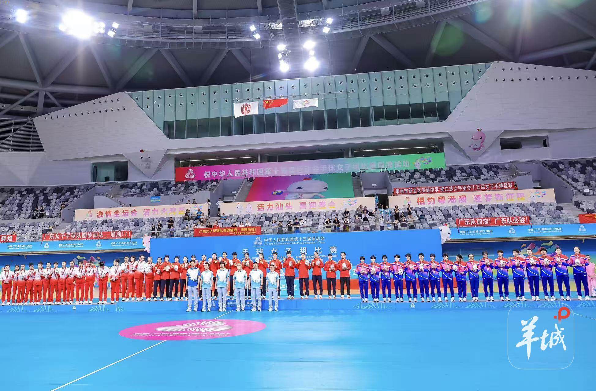 和更强的攻, img 和更强的攻, img