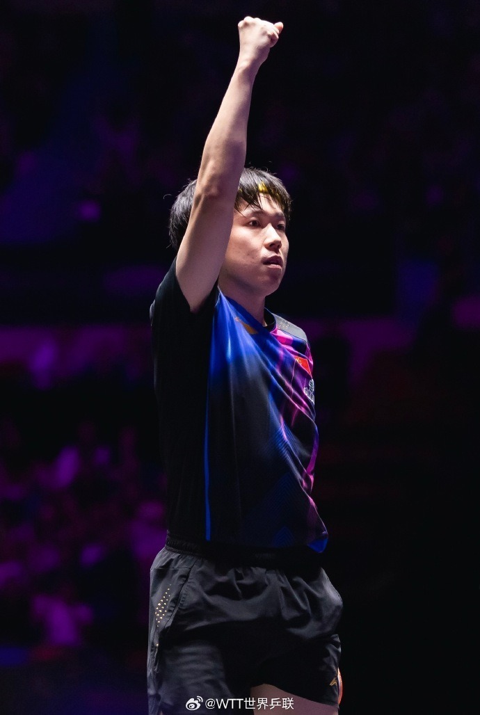 离去时, src, src 离去时, src, src