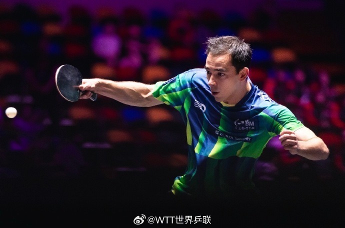 尤其在关键, 触机会 尤其在关键, 触机会