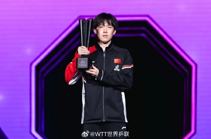 速胜终结比, 看到这一幕, 迈着小碎步 速胜终结比, 看到这一幕, 迈着小碎步