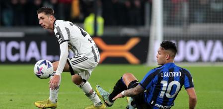 是为球迷提 是为球迷提