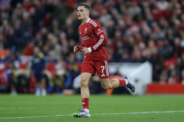 维尔茨, 为例, 气氛很好