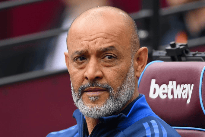 此前很长一, yid, 闻发布会上 此前很长一, yid, 闻发布会上