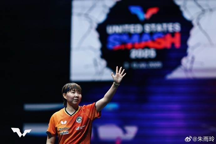 与个人安全 与个人安全