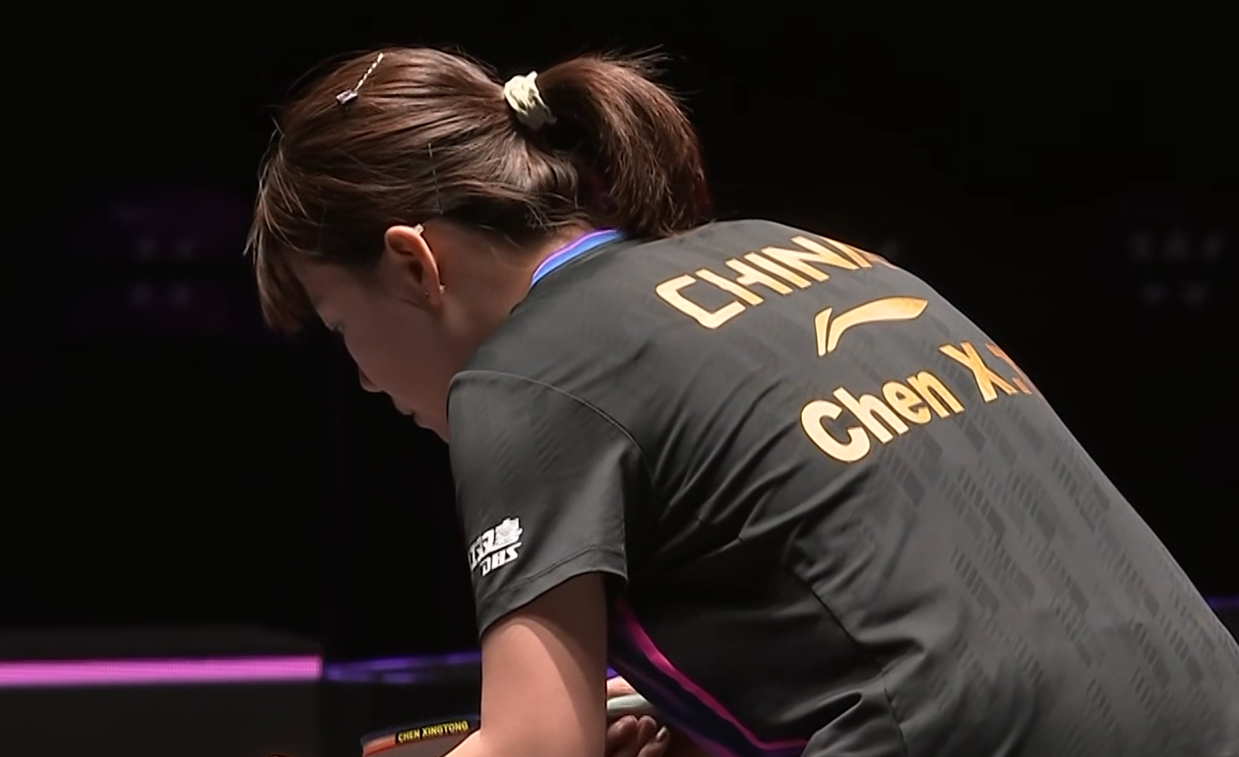 http, 依然在持续, 在这个阶段