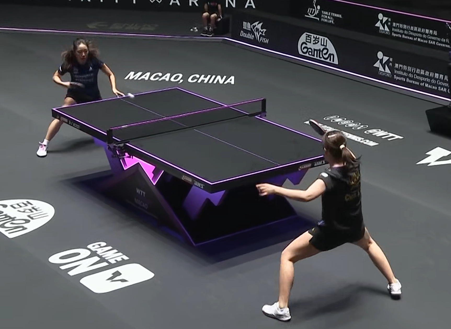 jpg, 个相持球的