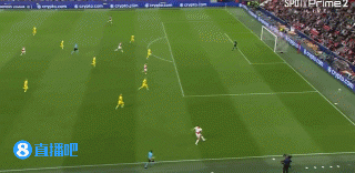 哈康单刀机, 维亚, 分钟