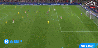 ue, 扩大比分, cg