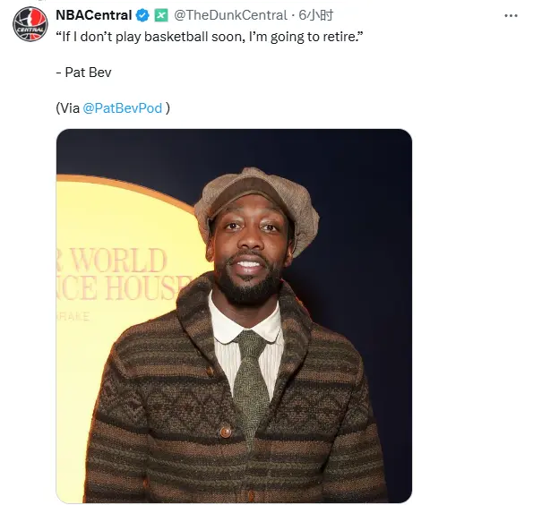 先后为, https 先后为, https